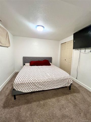 12882 E Center Avenue, Aurora, CO 80012