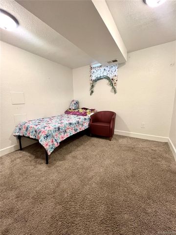 12882 E Center Avenue, Aurora, CO 80012