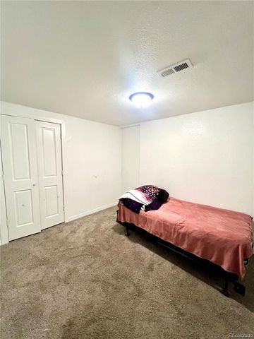 12882 E Center Avenue, Aurora, CO 80012