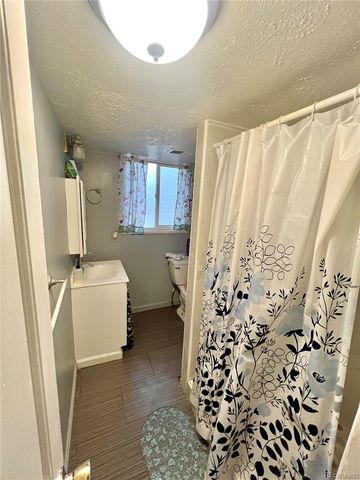 12882 E Center Avenue, Aurora, CO 80012