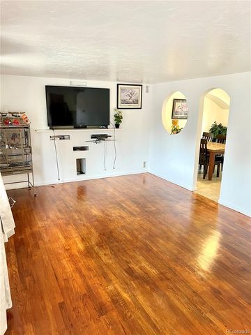 12882 E Center Avenue, Aurora, CO 80012