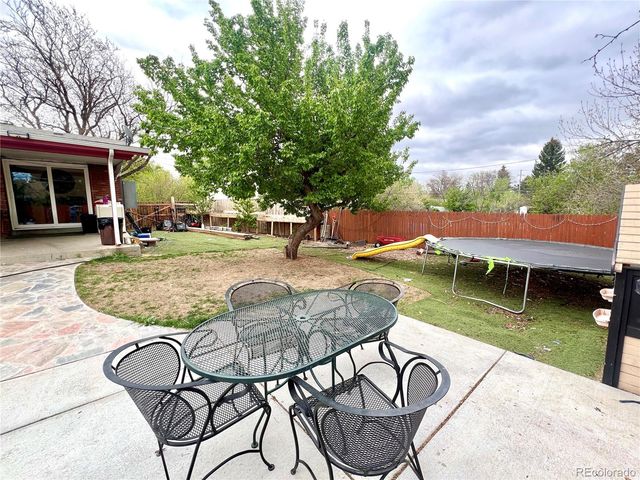 12882 E Center Avenue, Aurora, CO 80012