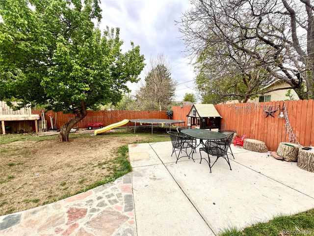 12882 E Center Avenue, Aurora, CO 80012