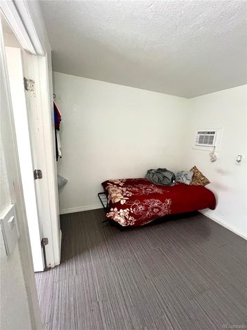 12882 E Center Avenue, Aurora, CO 80012