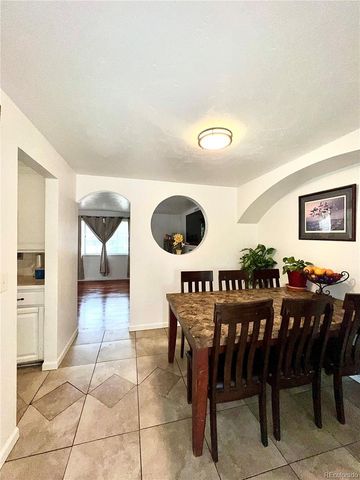 12882 E Center Avenue, Aurora, CO 80012