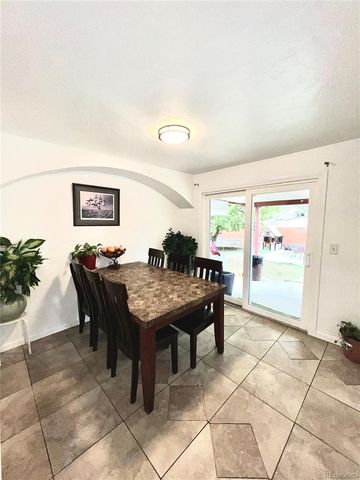 12882 E Center Avenue, Aurora, CO 80012