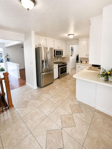 12882 E Center Avenue, Aurora, CO 80012