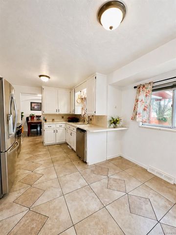 12882 E Center Avenue, Aurora, CO 80012