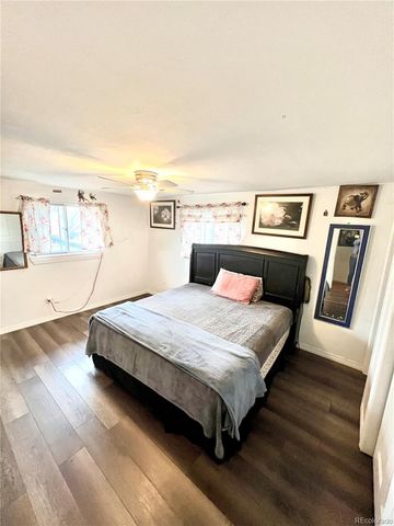 12882 E Center Avenue, Aurora, CO 80012