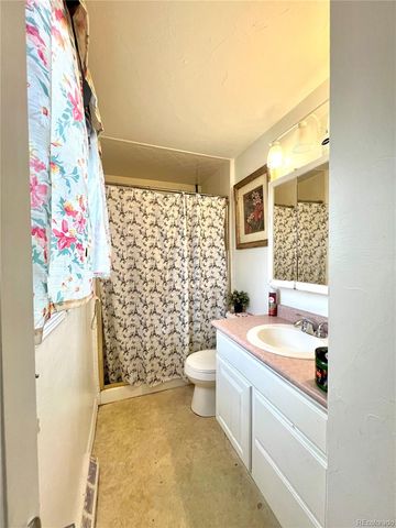 12882 E Center Avenue, Aurora, CO 80012