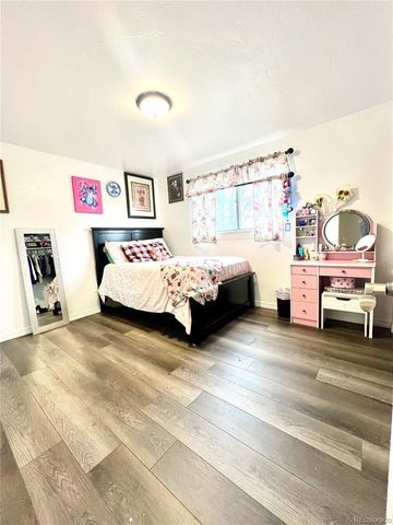 12882 E Center Avenue, Aurora, CO 80012