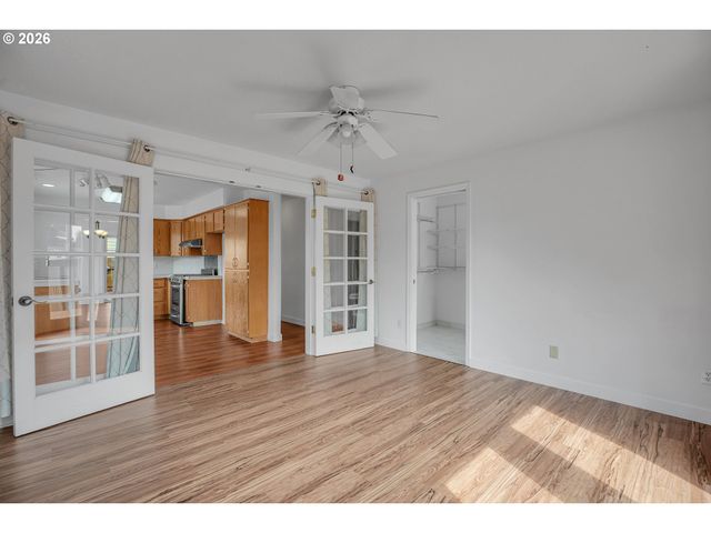 703 Nw 114TH St, Vancouver, WA 98685