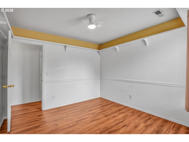 703 Nw 114TH St, Vancouver, WA 98685