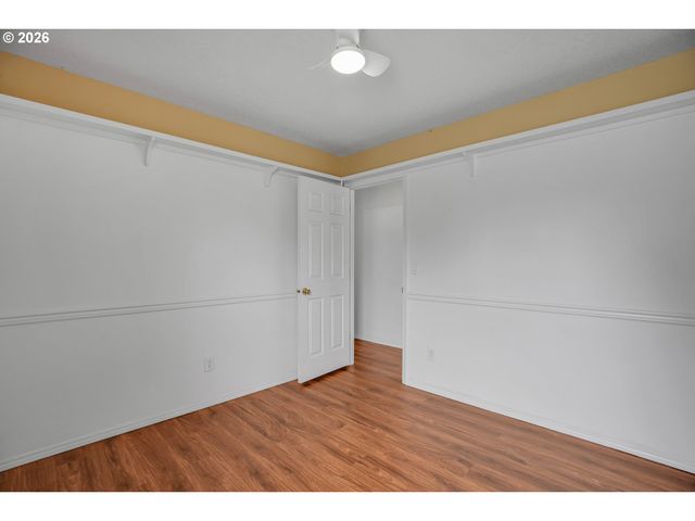 703 Nw 114TH St, Vancouver, WA 98685