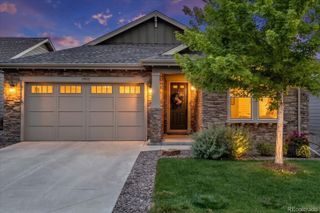 15912 St Paul Street, Thornton, CO 80602