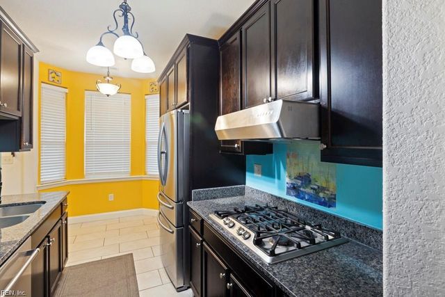 308 Moate CIR, Virginia Beach, VA 23462