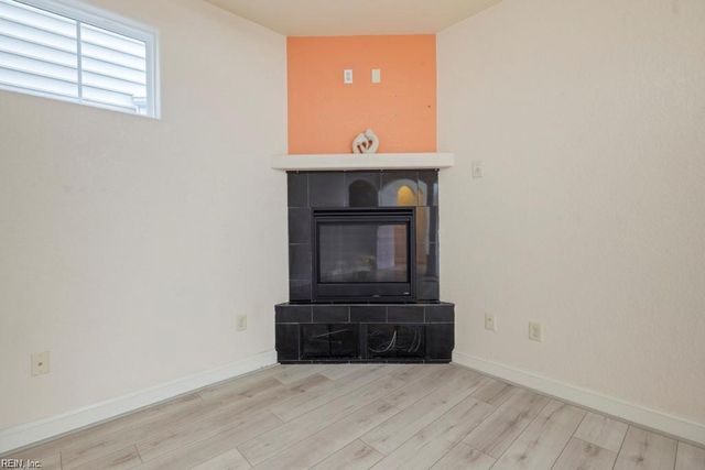 308 Moate CIR, Virginia Beach, VA 23462