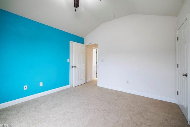 308 Moate CIR, Virginia Beach, VA 23462