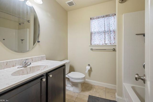 308 Moate CIR, Virginia Beach, VA 23462