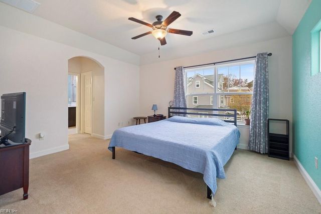 308 Moate CIR, Virginia Beach, VA 23462