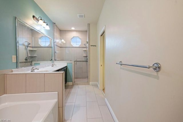 308 Moate CIR, Virginia Beach, VA 23462