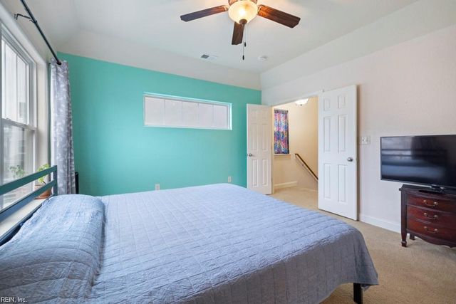 308 Moate CIR, Virginia Beach, VA 23462