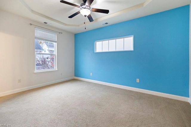 308 Moate CIR, Virginia Beach, VA 23462