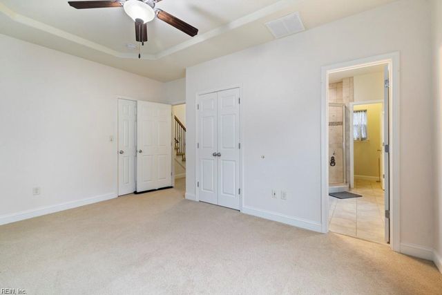 308 Moate CIR, Virginia Beach, VA 23462