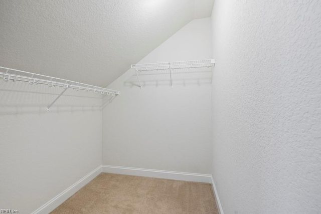 308 Moate CIR, Virginia Beach, VA 23462