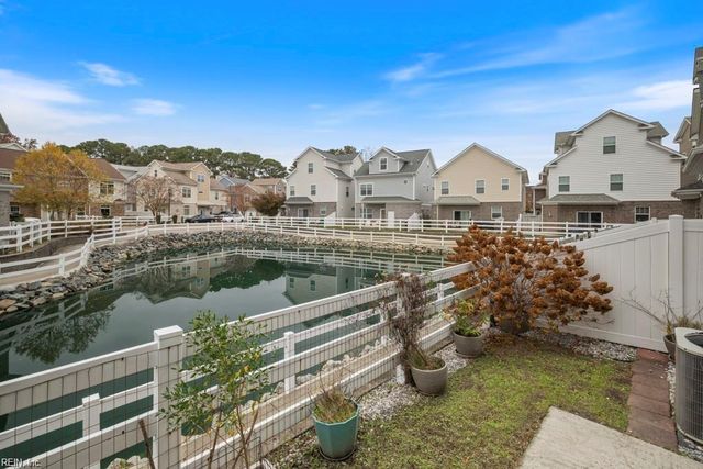 308 Moate CIR, Virginia Beach, VA 23462