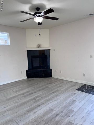 308 Moate CIR, Virginia Beach, VA 23462