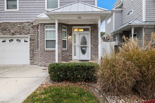 308 Moate CIR, Virginia Beach, VA 23462