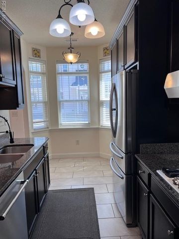 308 Moate CIR, Virginia Beach, VA 23462