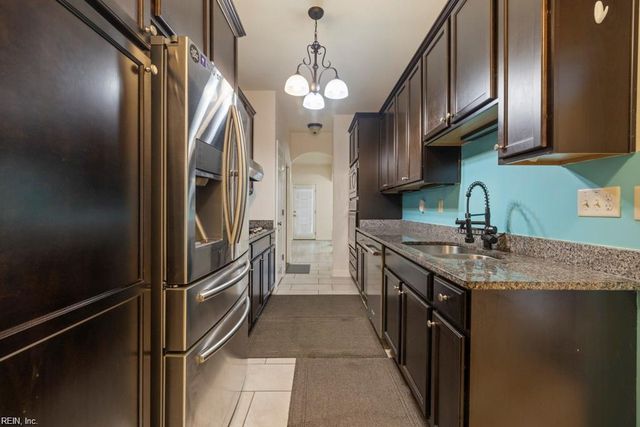 308 Moate CIR, Virginia Beach, VA 23462