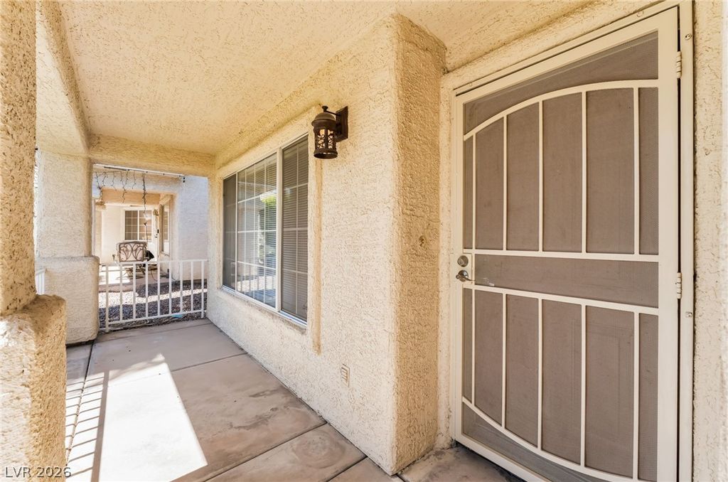 5308 Clouds Rest Avenue, Las Vegas, NV 89108 — photo 5