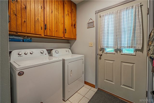 6064 Condren Road, Newfane, NY 14108