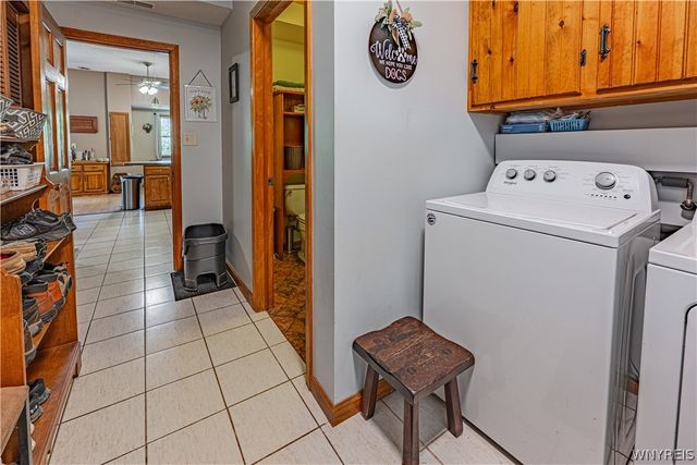 6064 Condren Road, Newfane, NY 14108