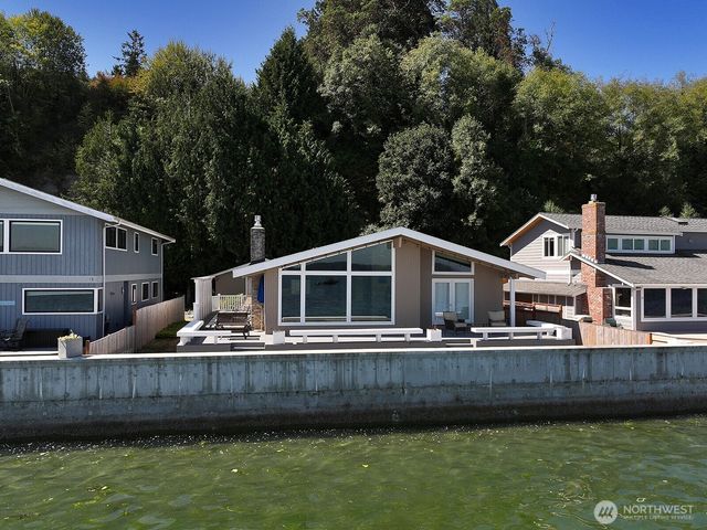 3761 Bells Lane, Langley, WA 98260