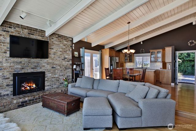 3761 Bells Lane, Langley, WA 98260