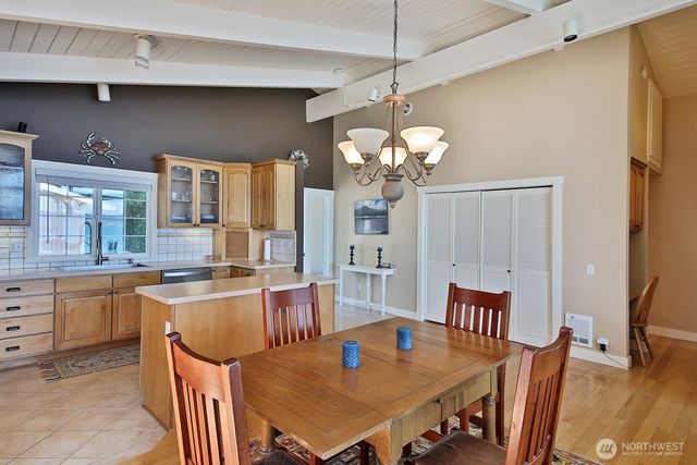3761 Bells Lane, Langley, WA 98260