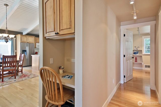3761 Bells Lane, Langley, WA 98260