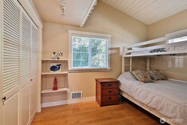 3761 Bells Lane, Langley, WA 98260