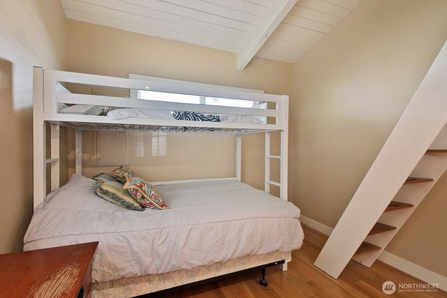 3761 Bells Lane, Langley, WA 98260