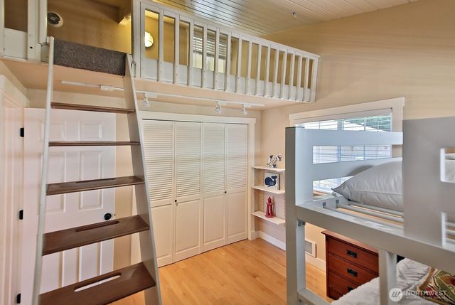 3761 Bells Lane, Langley, WA 98260