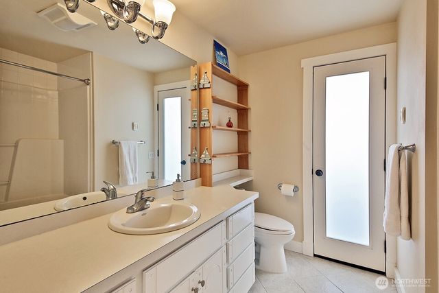 3761 Bells Lane, Langley, WA 98260