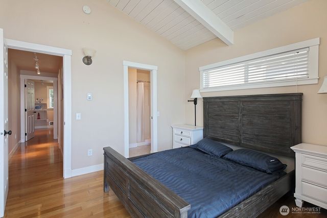3761 Bells Lane, Langley, WA 98260