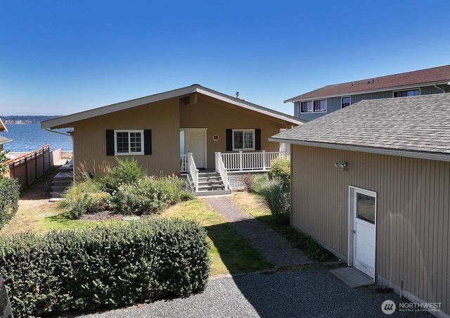 3761 Bells Lane, Langley, WA 98260
