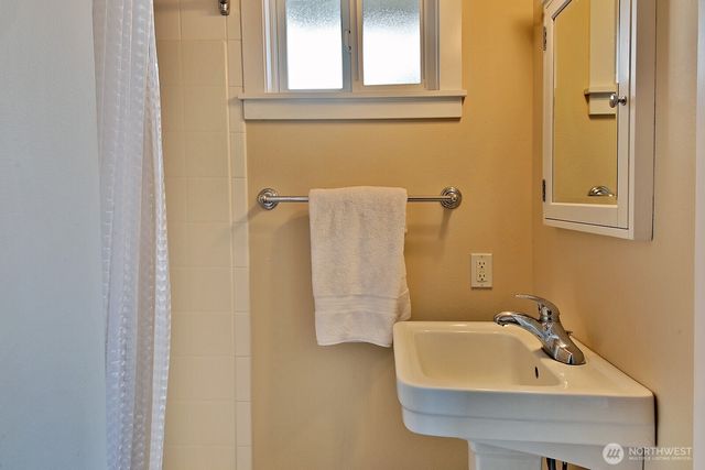 3761 Bells Lane, Langley, WA 98260