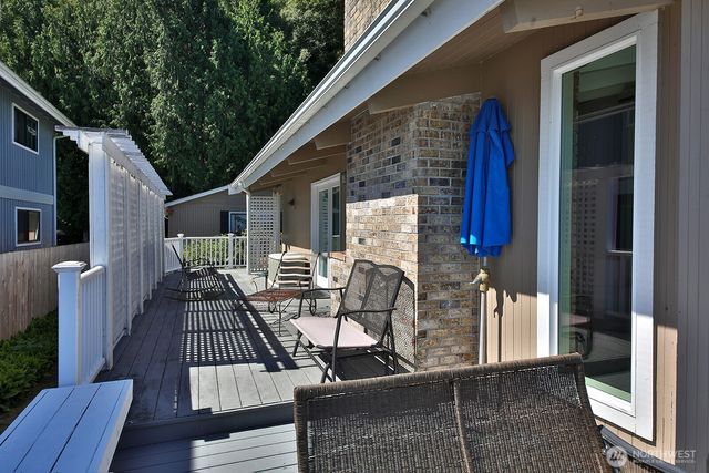 3761 Bells Lane, Langley, WA 98260
