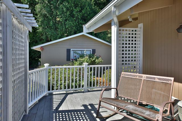 3761 Bells Lane, Langley, WA 98260